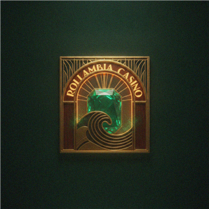 Rollambia