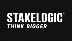 Stakelogic